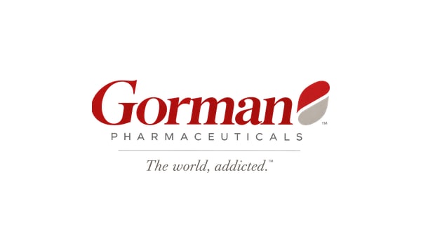 Gorman Pharmaceuticals